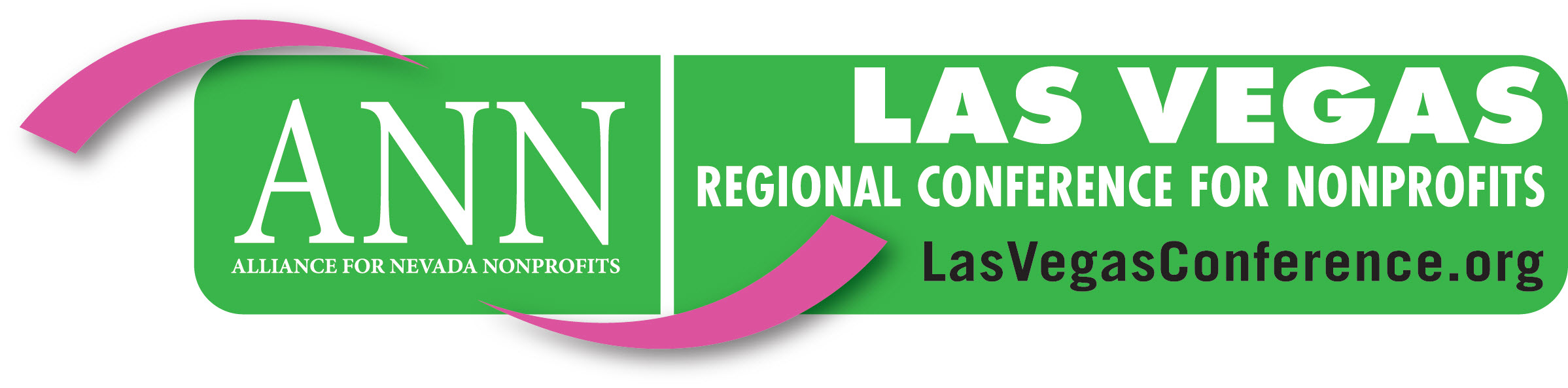 Regional Conferences for Nonprofits - Alliance for Nevada Nonprofits