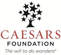 caesars-foundation