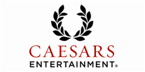 Caesars Ent Logo Small