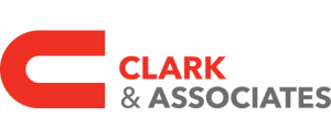 Clark & Associates Logo Small