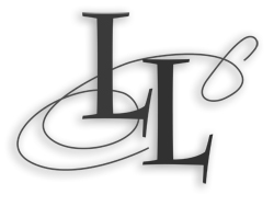 linda-lysakowski-logo