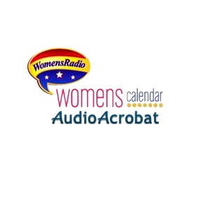 womens-radio