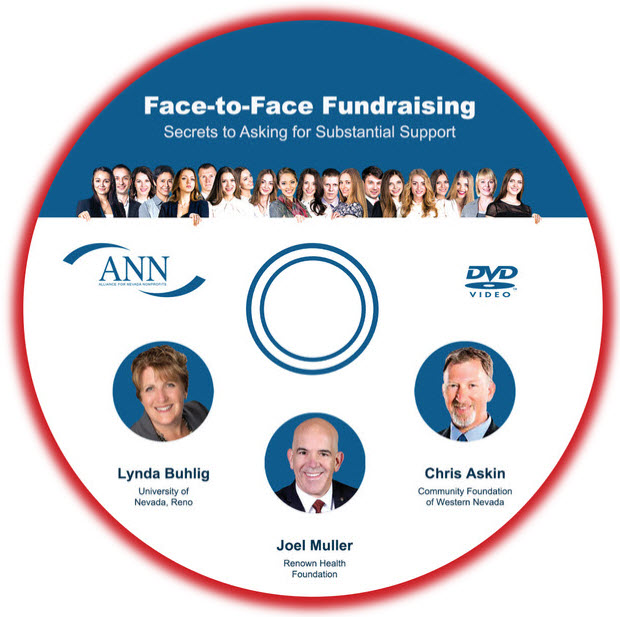 face-to-face-fundraising