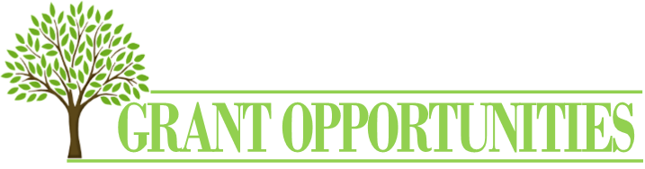 Grant Opportunities 1 26 18 Alliance For Nevada Nonprofits